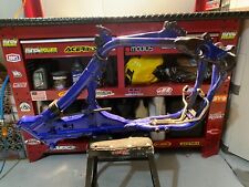 2004 yz250f frame for sale  Scottsdale