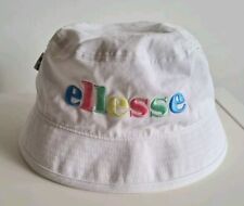 Ellesse lomba white for sale  PORTSMOUTH