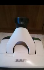 Vorwerk folletto vk150 usato  Vinadio