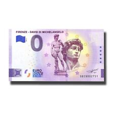 Euro souvenir banknote d'occasion  Expédié en Belgium