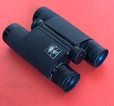 Tasco fernglas model gebraucht kaufen  Norderstedt