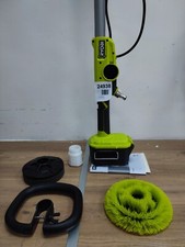 Ryobi rwts telescopic for sale  MANCHESTER
