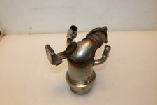 AGR KÜHLER Volkswagen Santana (32B) Sedan 1.6 CL,GL TD (CY) 2017 04L131512BM comprar usado AGR KÜHLER Volkswagen Santana (32B) Sedan 1.6 CL,GL TD (CY) 2017 04L131512BM comprar usado  Enviando para Brazil