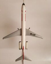 Md80 model usato  Prato
