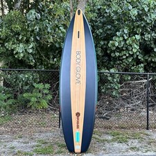 Body glove performer for sale  Cape Coral