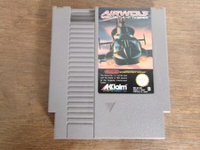 Jeu vidéo nintendo d'occasion Jeu vidéo nintendo d'occasion  Colmar