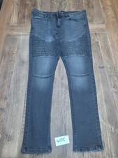 Men black voi for sale  LOWESTOFT