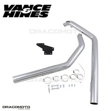 Harley flstf 1584 d'occasion Harley flstf 1584 d'occasion  France