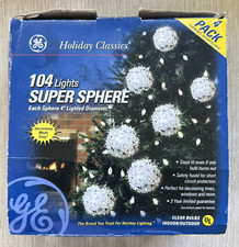 Vintage holiday classics for sale  Algonac