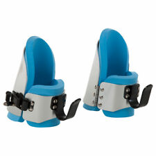 Profi gravity boots gebraucht kaufen  Pirmasens