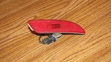 Saturn astra rear for sale  Sacramento