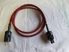 Nordost red dawn gebraucht kaufen  Ingersheim