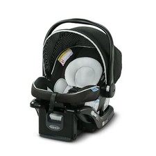 Graco snugride lite for sale  Deal