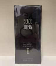 Serge lutens five d'occasion  France