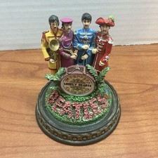 Beatles sgt peppers for sale  Pickens