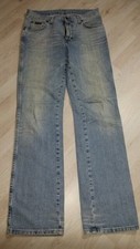 H2938 wrangler alaska gebraucht kaufen  Hameln
