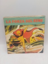 Giri fantaman forza usato  Palermo
