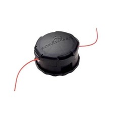 Echo speed feed for sale  Harrisburg