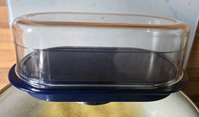 Tupperware butterperle butterd gebraucht kaufen  Finkenb.-Gersweiler, Gau-, Waldgrehwlr.