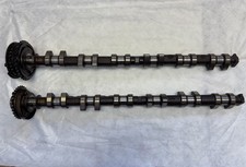m54 nockenwelle gebraucht kaufen m54 nockenwelle gebraucht kaufen Neustadt a.d.Donau