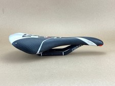 Bontrager evoke infuse for sale  Salt Lake City