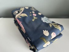 Beautiful laura ashley for sale  KIDDERMINSTER