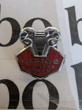 Dodge drivers club for sale  WHITEHAVEN