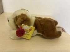 Keel toys english for sale  HARLOW