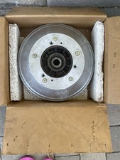 fiat 616 anteriori usato fiat 616 anteriori usato Lavis