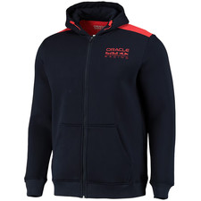 Oracle red bull for sale  ALFRETON