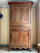 Bonnetière rustique xixe d'occasion  Nantes-