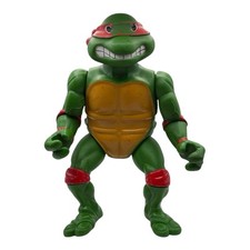 Playmates tmnt giant gebraucht kaufen  Meldorf