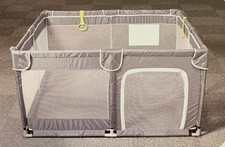 Todale panel mesh for sale  Marietta