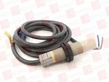 OMRON E2K-X8MY1 / E2KX8MY1 (NOVO SEM CAIXA) comprar usado  Enviando para Brazil