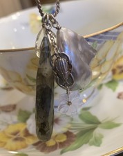 Chan luu baroque for sale  Sacramento