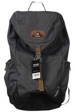 Deuter rucksack herren gebraucht kaufen Deuter rucksack herren gebraucht kaufen  Berlin
