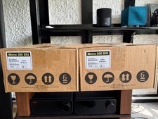 Cyrus mono x300 for sale  BICESTER