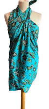 Accessorize turquoise blue for sale  SALE