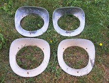 Pair 1955 1957 for sale  Stanley