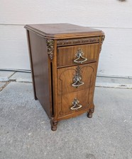 Antique art deco for sale  Aurora