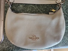 Coach purse handbag for sale  Wayne