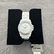 Orologio quarzo breil usato  Casatenovo