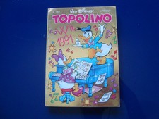 Topolino 1831 dicembre usato  Fano