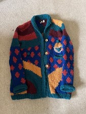 patricia roberts for sale patricia roberts for sale CHELTENHAM