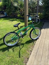 People bike bmx for sale  WALTHAM CROSS