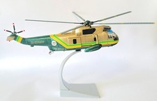 corgi sea king for sale corgi sea king for sale UK