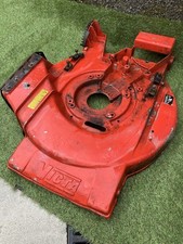 Victa 550 pro for sale  NEATH