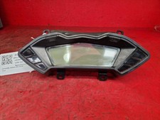 Lexmoto lxs tr125 for sale  THAME