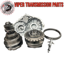 Jf011e re0f10a cvt for sale  Brooklyn