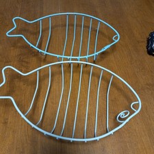 Set light blue for sale  Round Lake